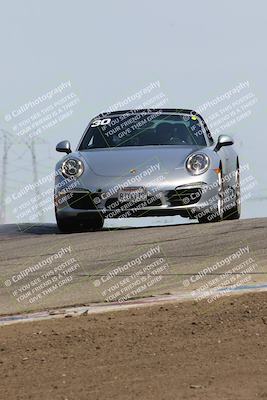 media/May-06-2023-PCA Golden Gate (Sat) [[0a14adc586]]/Yellow Group/Session 2 (Outside Grapevine)/